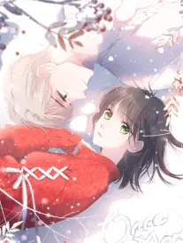 《甜妻驾到》短剧封面